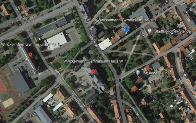 lageplan_2.png