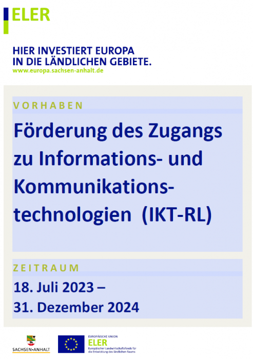eler_poster.a3_zuwendungen_formular.png