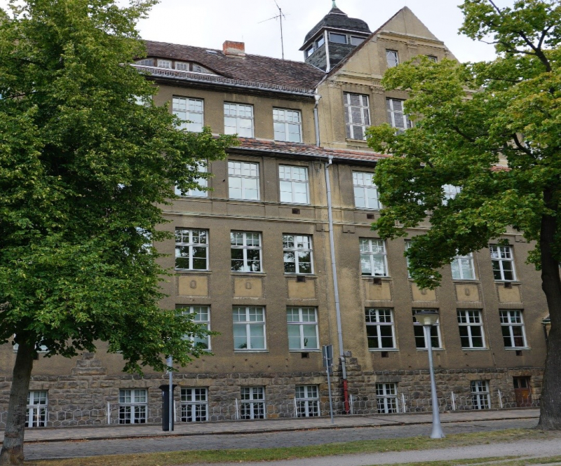 haus_h.jpg